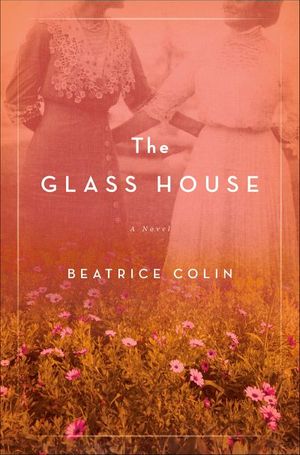 Buy The Glass House at Amazon