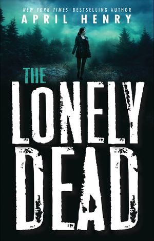 The Lonely Dead