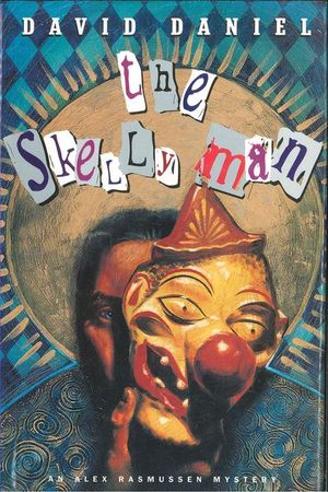 Buy The Skelly Man at Amazon