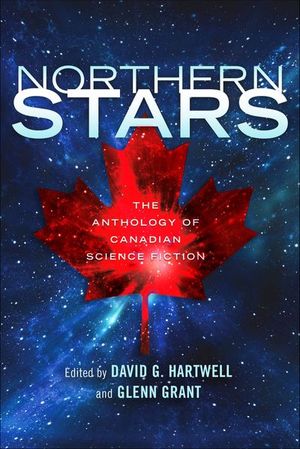 Buy Northern Stars at Amazon