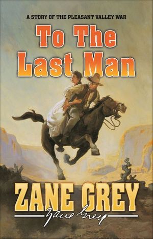 To The Last Man