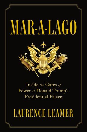 Buy Mar-a-Lago at Amazon