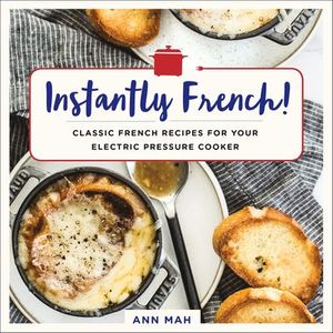 Buy Instantly French! at Amazon