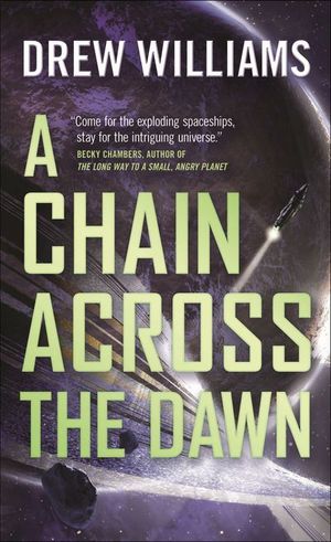 A Chain