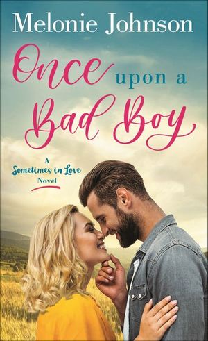 Buy Once upon a Bad Boy at Amazon