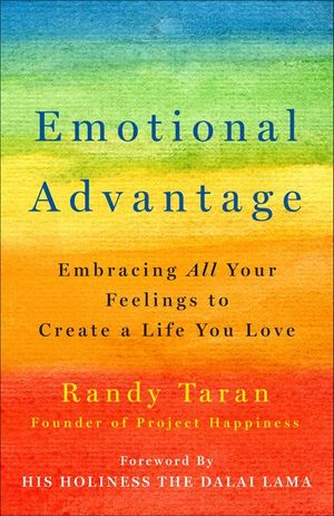 Buy Emotional Advantage at Amazon