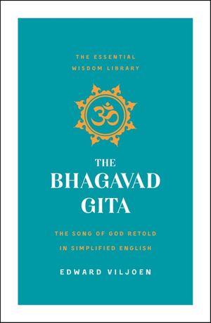The Bhagavad Gita