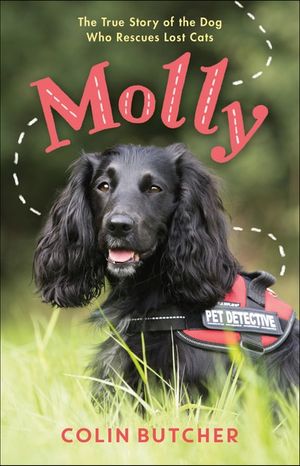 Molly