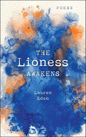 Buy The Lioness Awakens at Amazon