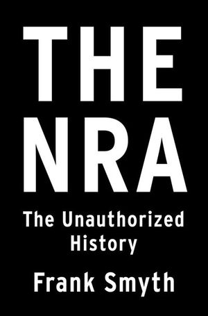Buy The NRA at Amazon