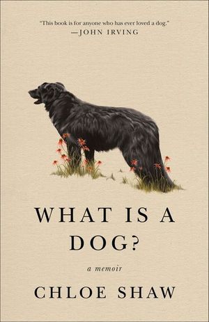 What Is a Dog?
