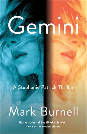 Buy Gemini at Amazon
