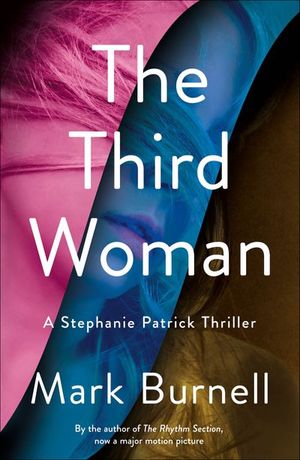Buy The Third Woman at Amazon