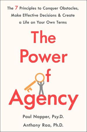 The Power of Agency