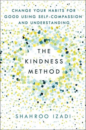 The Kindness Method
