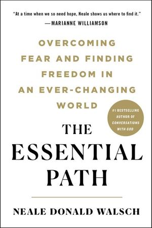 Buy The Essential Path at Amazon