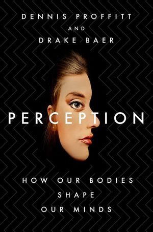 Buy Perception at Amazon