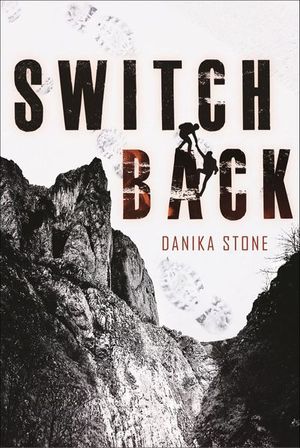 Buy Switchback at Amazon