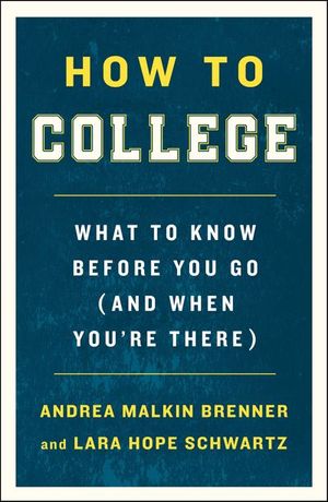 How to College