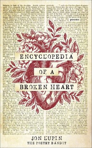 Buy Encyclopedia of a Broken Heart at Amazon