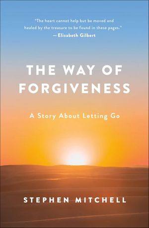 Buy The Way of Forgiveness at Amazon