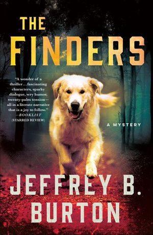 The Finders
