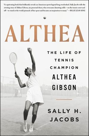 Althea