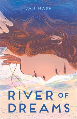 River of Dreams