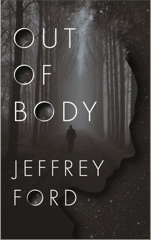 Buy Out of Body at Amazon