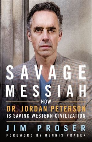 Buy Savage Messiah at Amazon