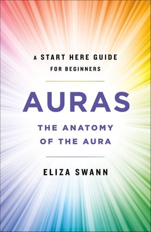 Auras