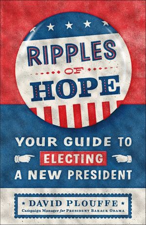 Buy Ripples of Hope at Amazon