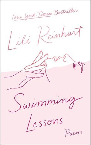 Swimming Lessons
