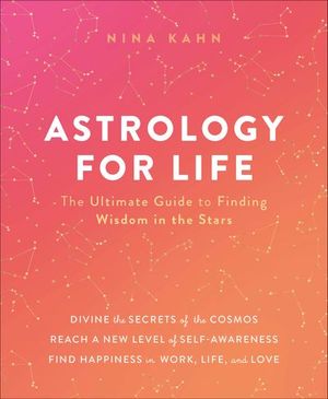 Astrology for Life