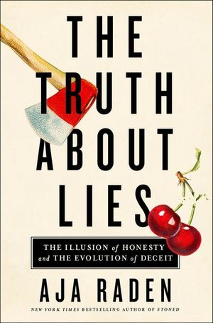 The Truth About Lies