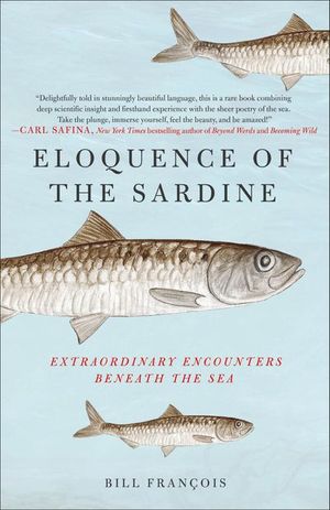 Eloquence of the Sardine