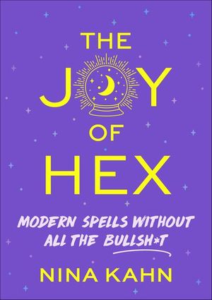 Buy The Joy of Hex at Amazon