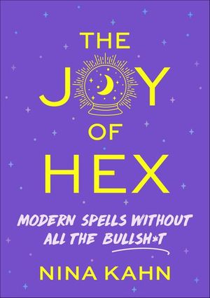 The Joy of Hex