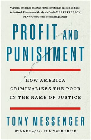 Profit and Punishment