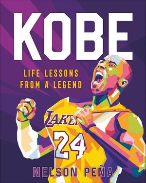 Kobe