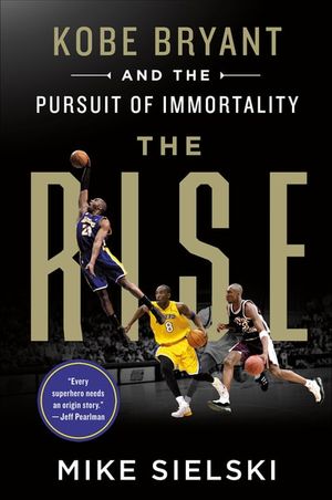 The Rise