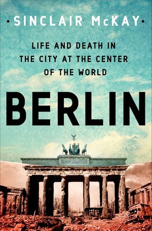 Berlin