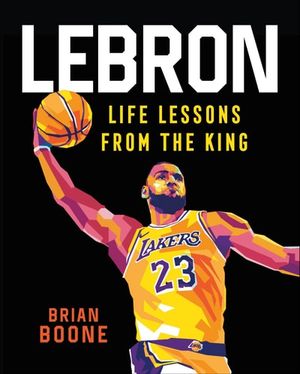 LeBron