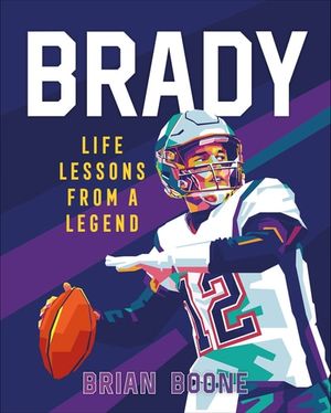 Brady