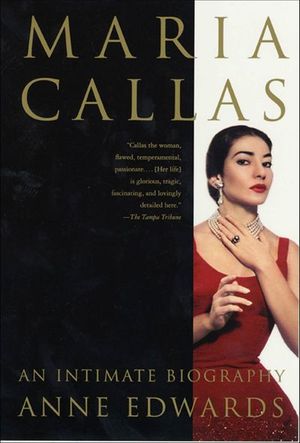 Buy Maria Callas at Amazon