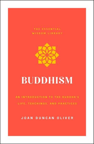 Buddhism