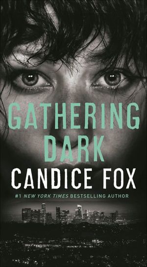 Gathering Dark