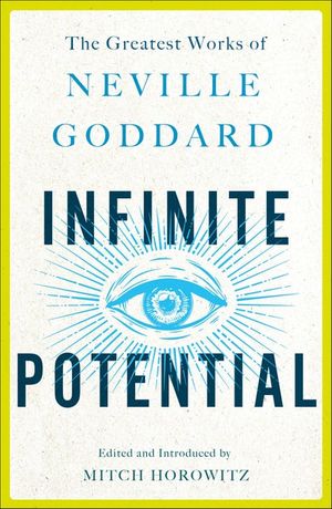 Infinite Potential