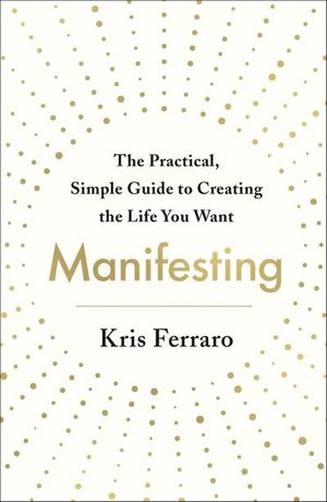 Manifesting