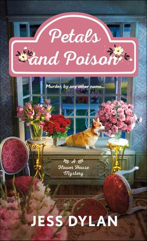 Petals and Poison